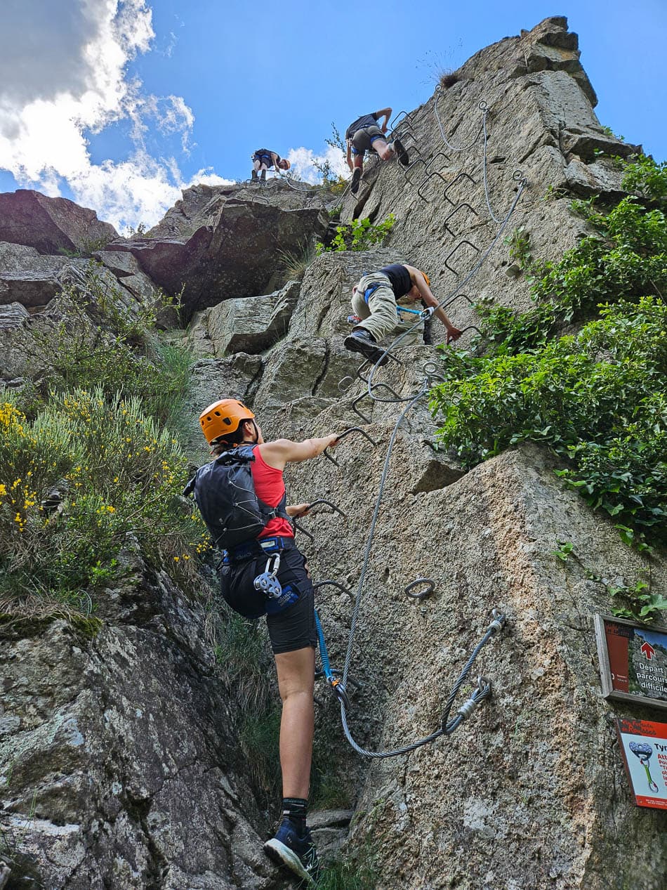 20240522 151343 Selectie Lode Masschelein W950