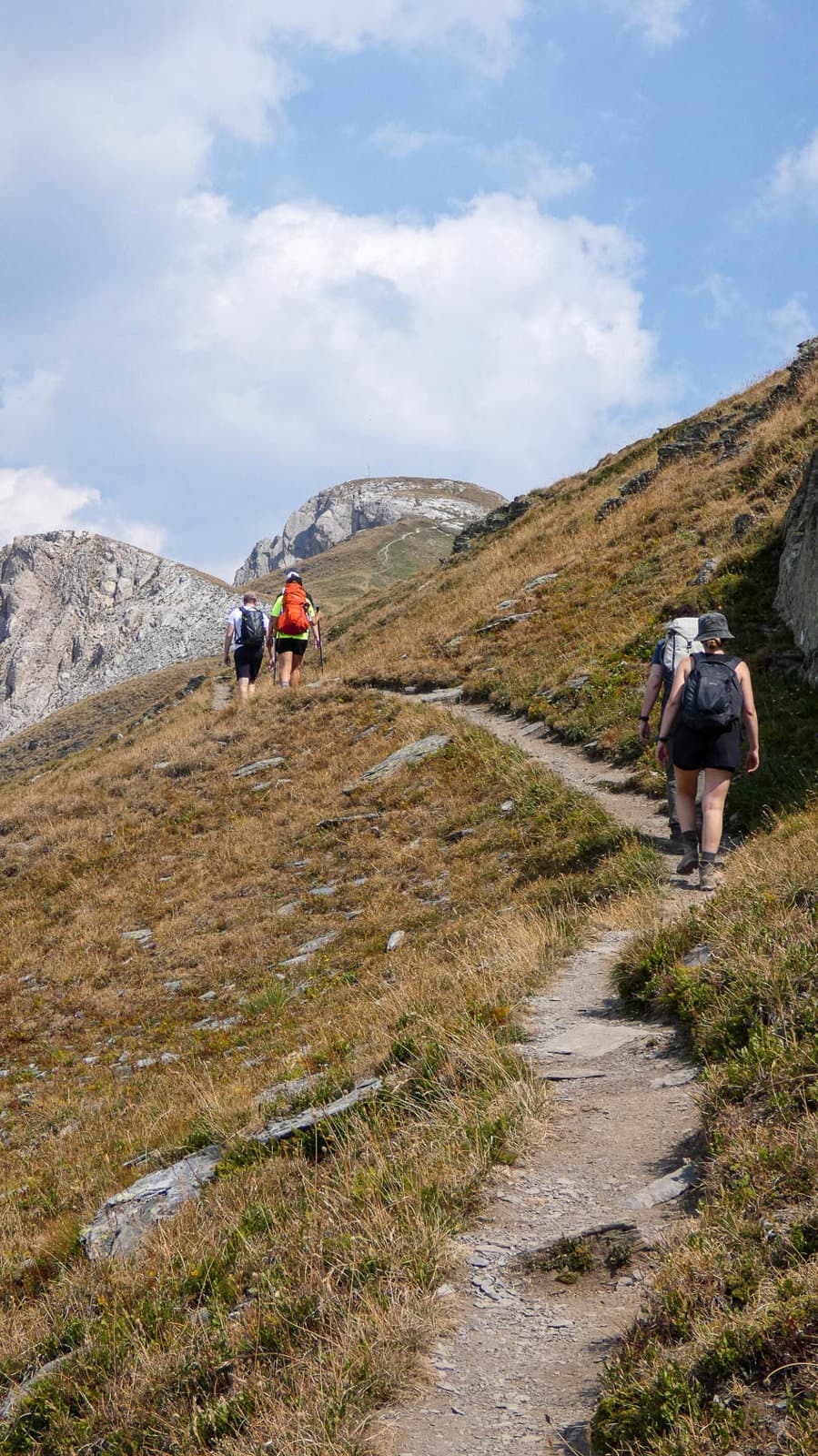 Bootz Website High Scardus Trail Felten (14) Selectie Myrthe Felten W950