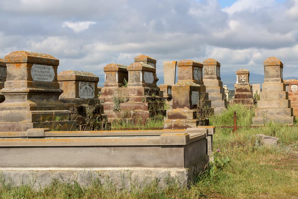 23Juli06 Export W950