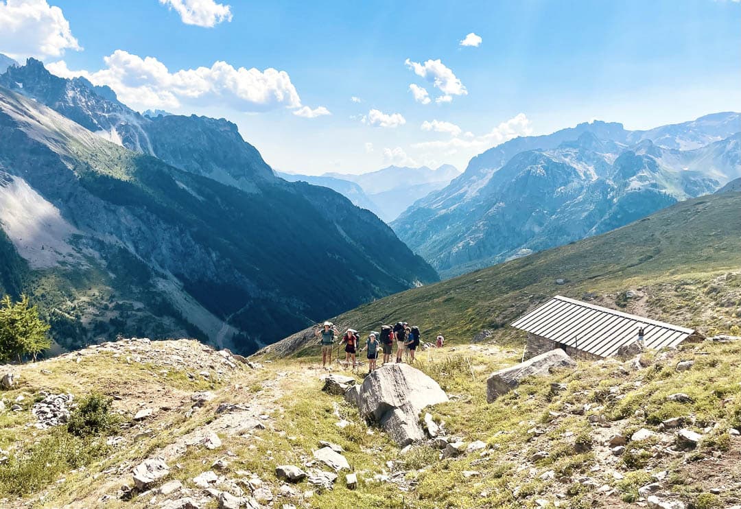 FR4QRA Lauraportier 2024 (10) Laura Portier 1080