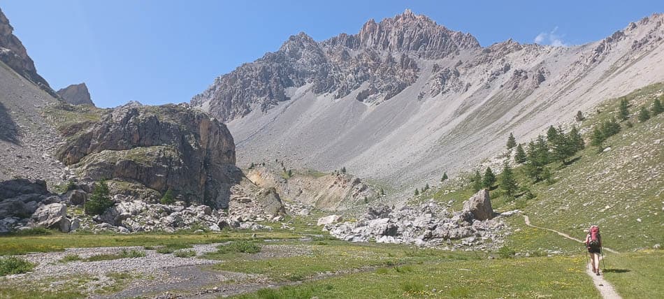 20230717_154351-Filip Dehaene-Filip Dehaene-w950