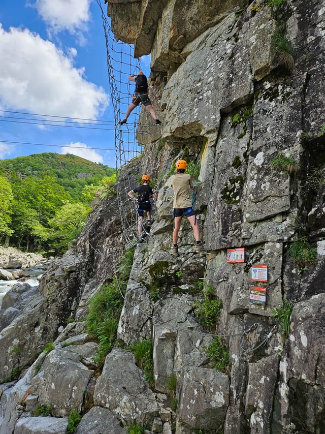 20240522 160310 Selectie Lode Masschelein W950