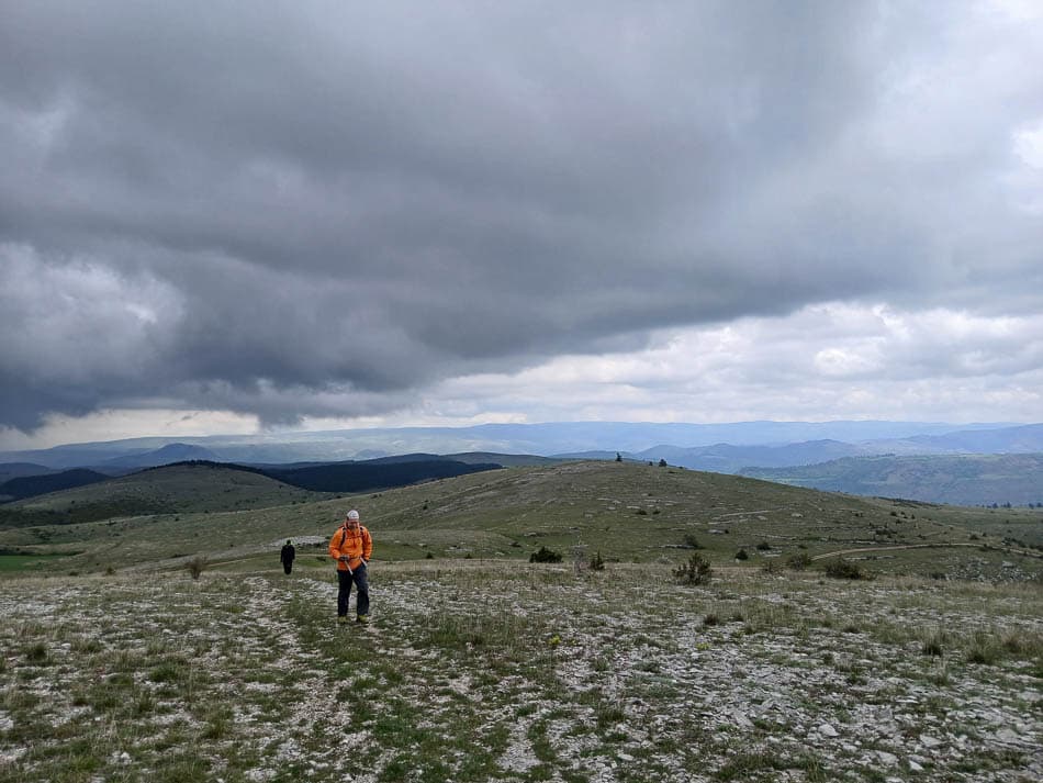 20240520 132820 Selectie Lode Masschelein W950