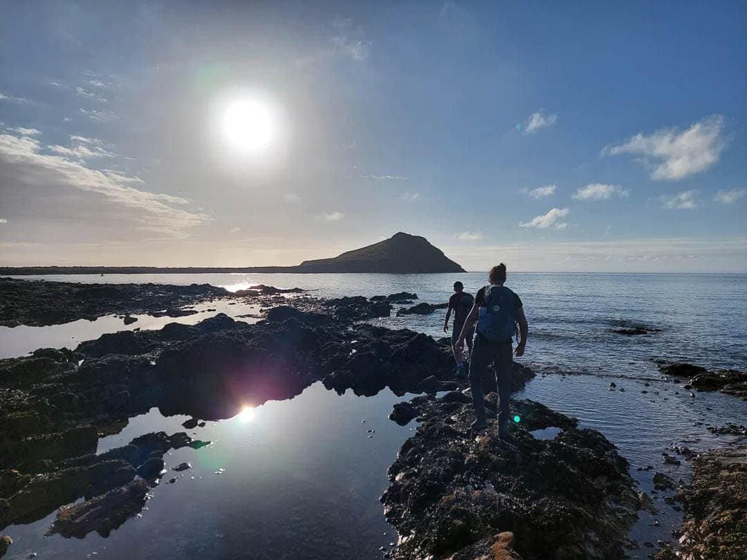 0 Natalie Gebruers 1080 2