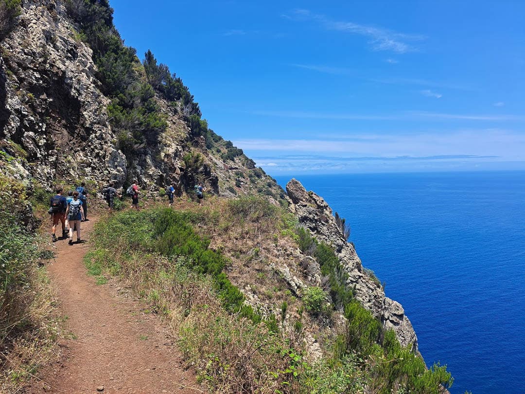 20230611 135530 Kaat Ureel 1080