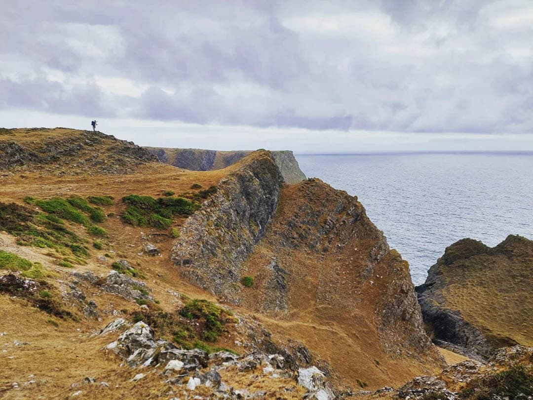 0 Natalie Gebruers 1080