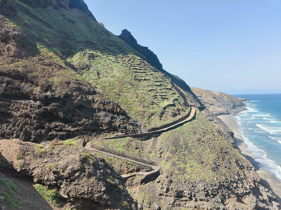 CV4AAA Jenniferdb 2024 (3) 1080