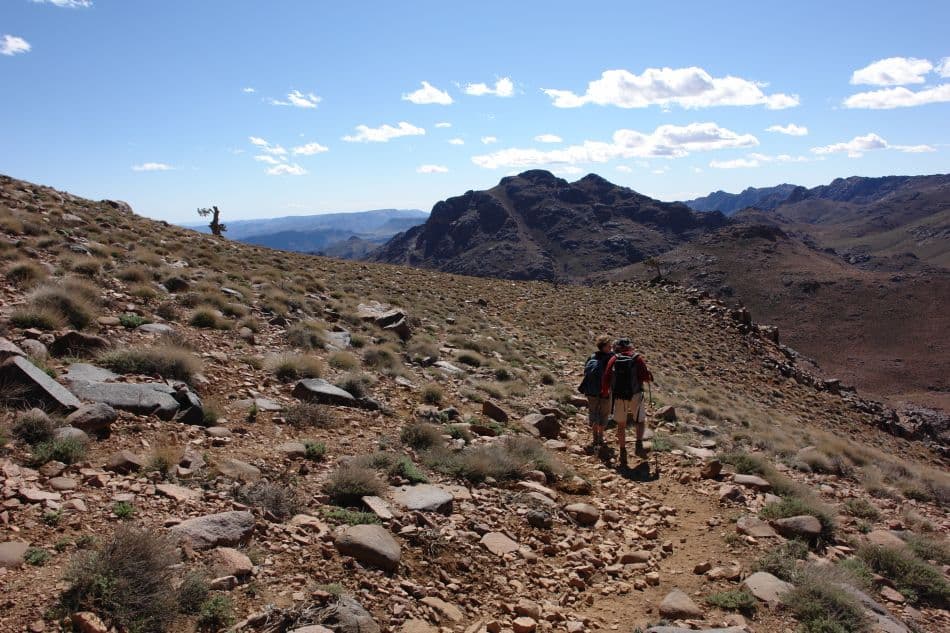 GR11-135 Saghro 07 Jozef Gysenbergs DSC03847_export_w950