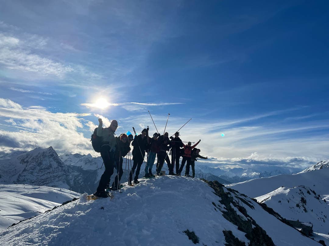 FR4SSW Matthiasopdebeeck 2023 (2) 1080