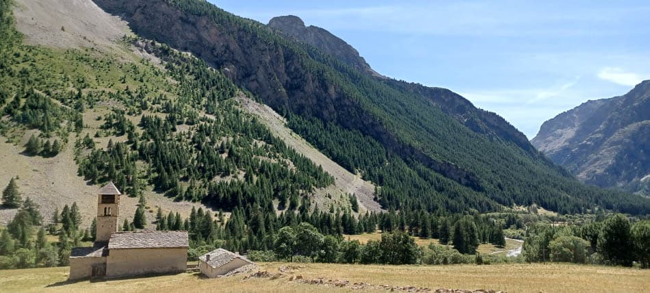 20230726_151618-Filip Dehaene-Filip Dehaene-w950