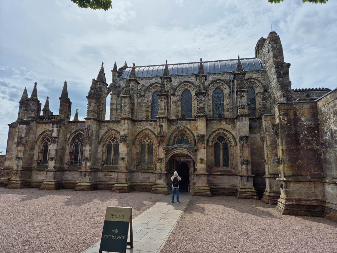 20240720 121815 1080