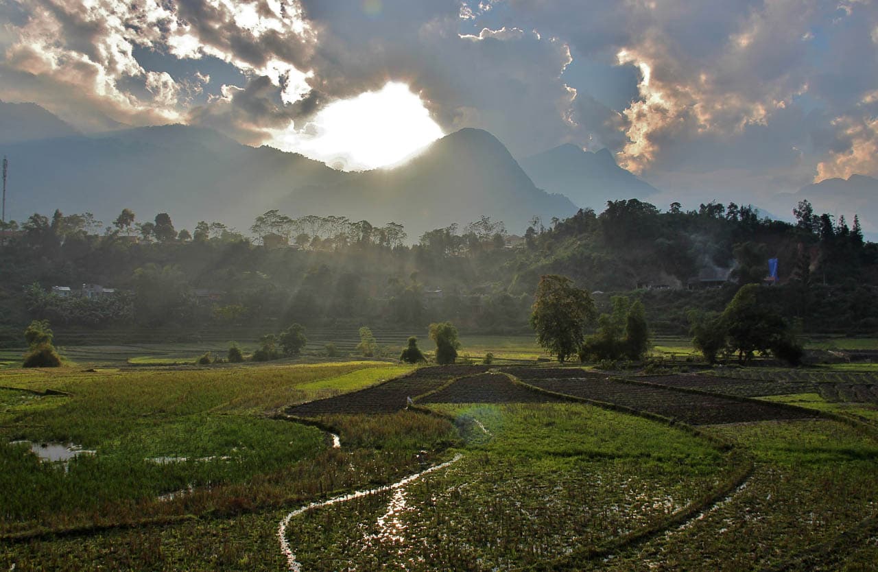 VN 228 Selectie Arne Vanwijnsberghe W1280