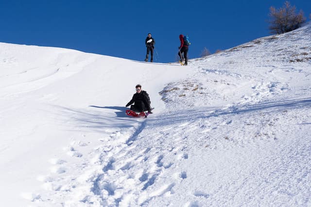 DSC 0297 Vanhollebeke Jelena 1080