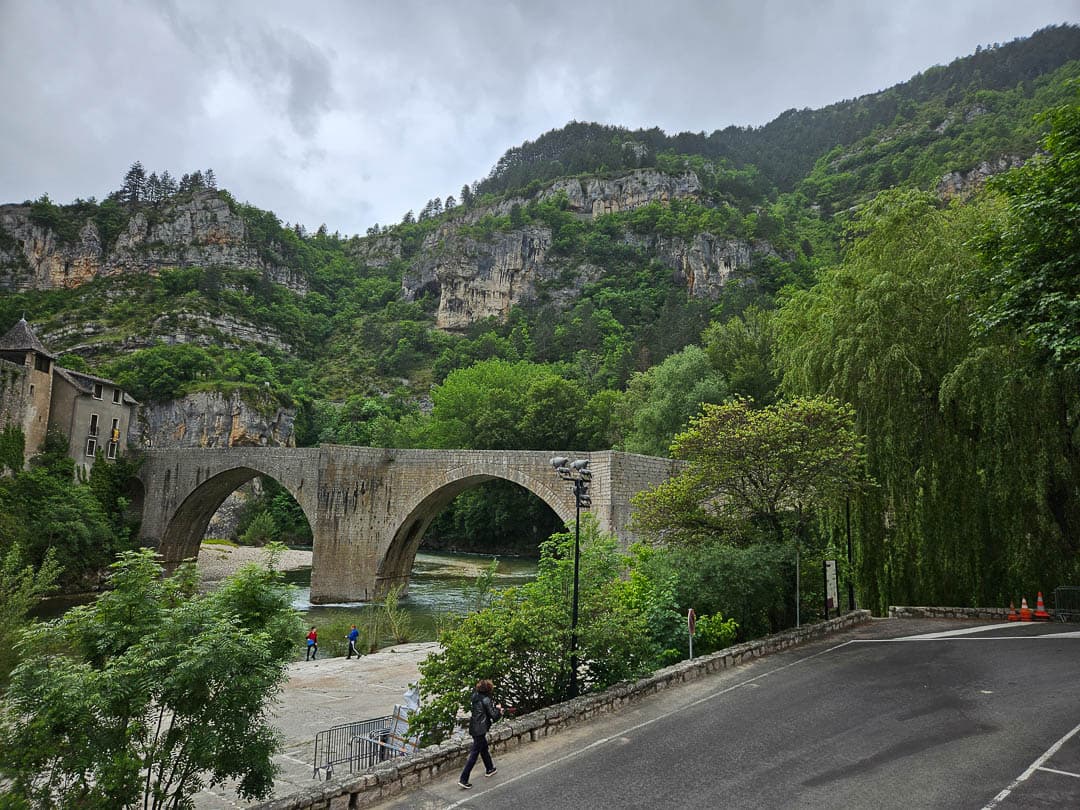 20240521 111722 1080