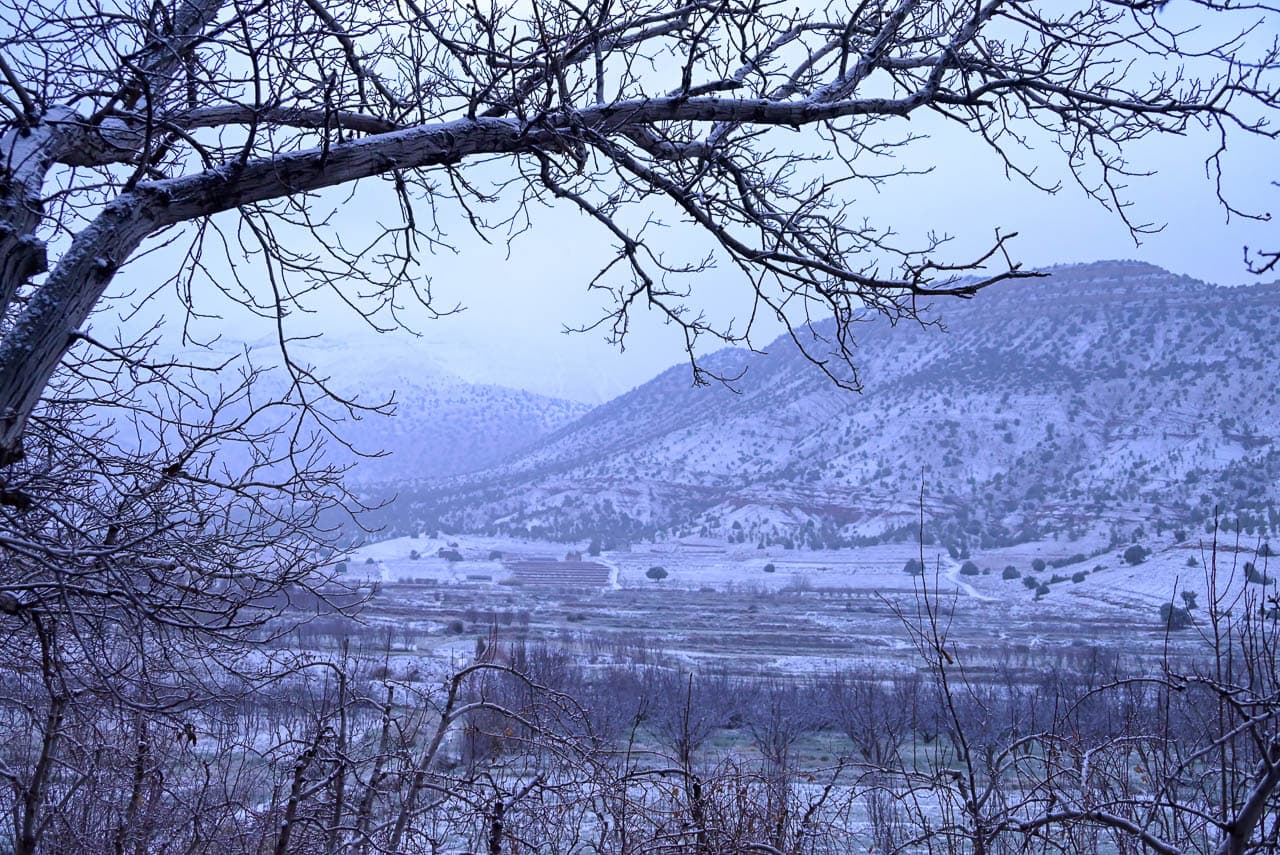 2024 Wintertrekking Atlas 18 Selectie Kasper Van Waes W1280