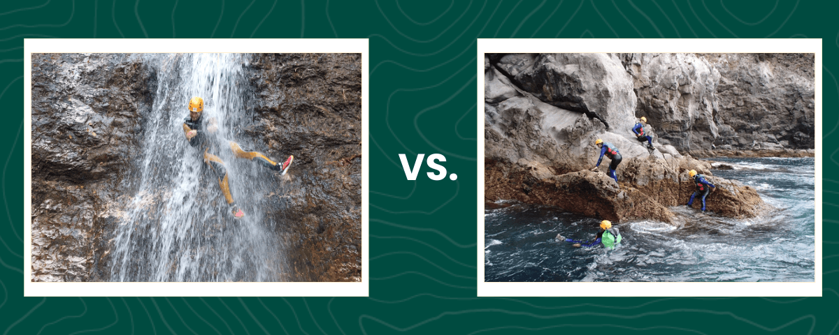 BZ Blog Canyoning2