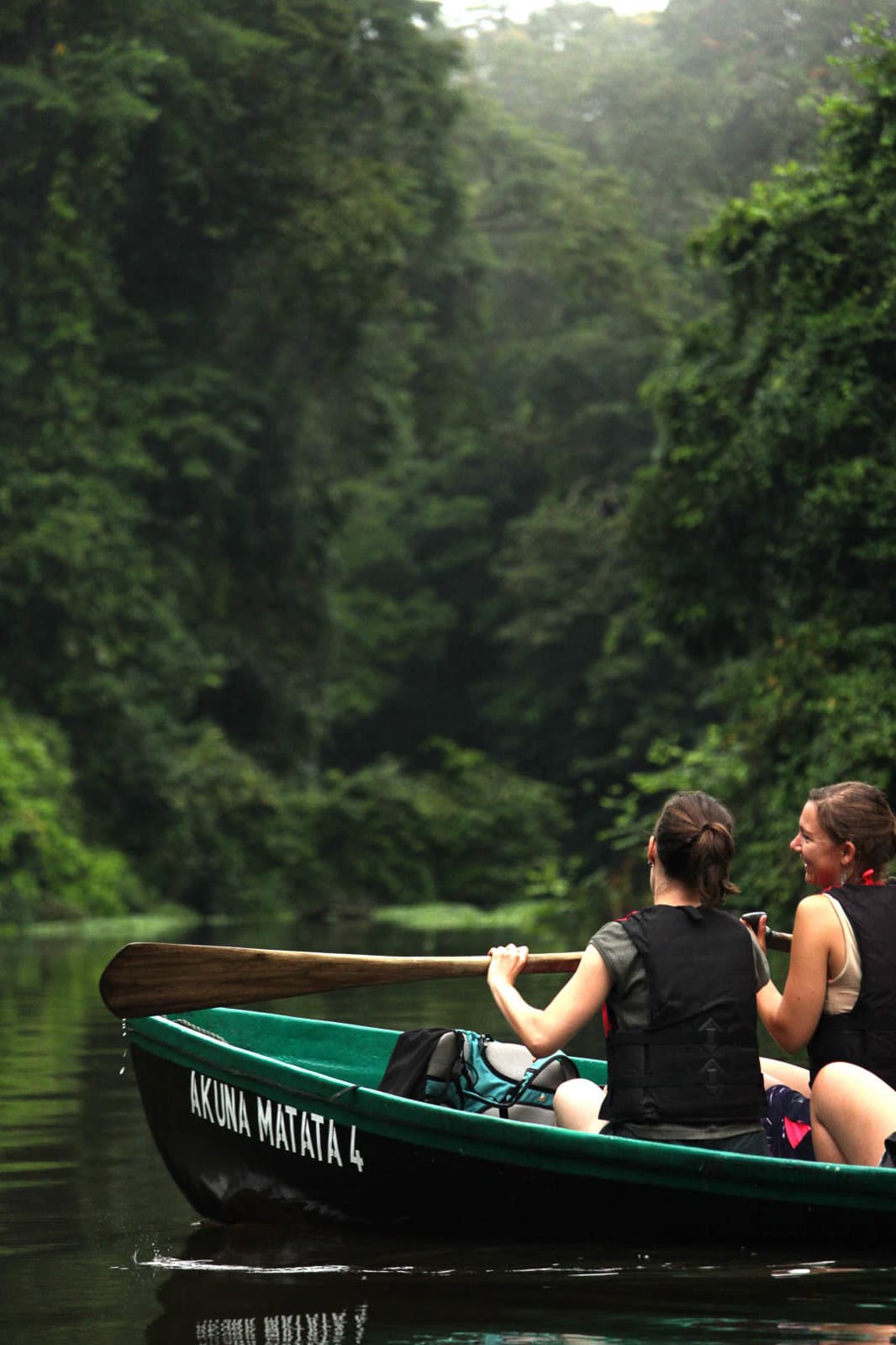 CRAC 2018 Woutvanechelpoel (2) Wout Van Echelpoel 1080