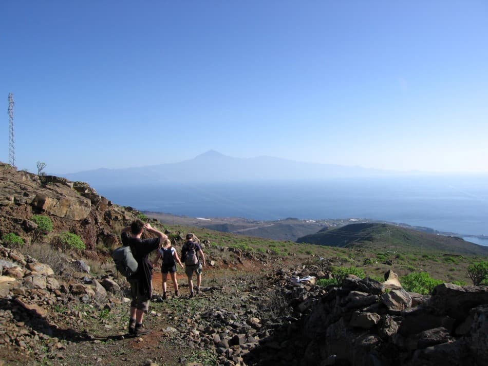 La-Gomera-jong-07-Jan-Bastiaens-1-Custom