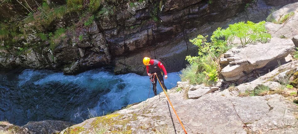 Whatsapp Image 2024 05 28 At 14.48.14 (1) Selectie W950