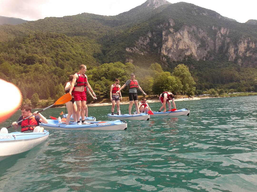 XAD Week5 Bootz Kadjak Elliot (4) 1080