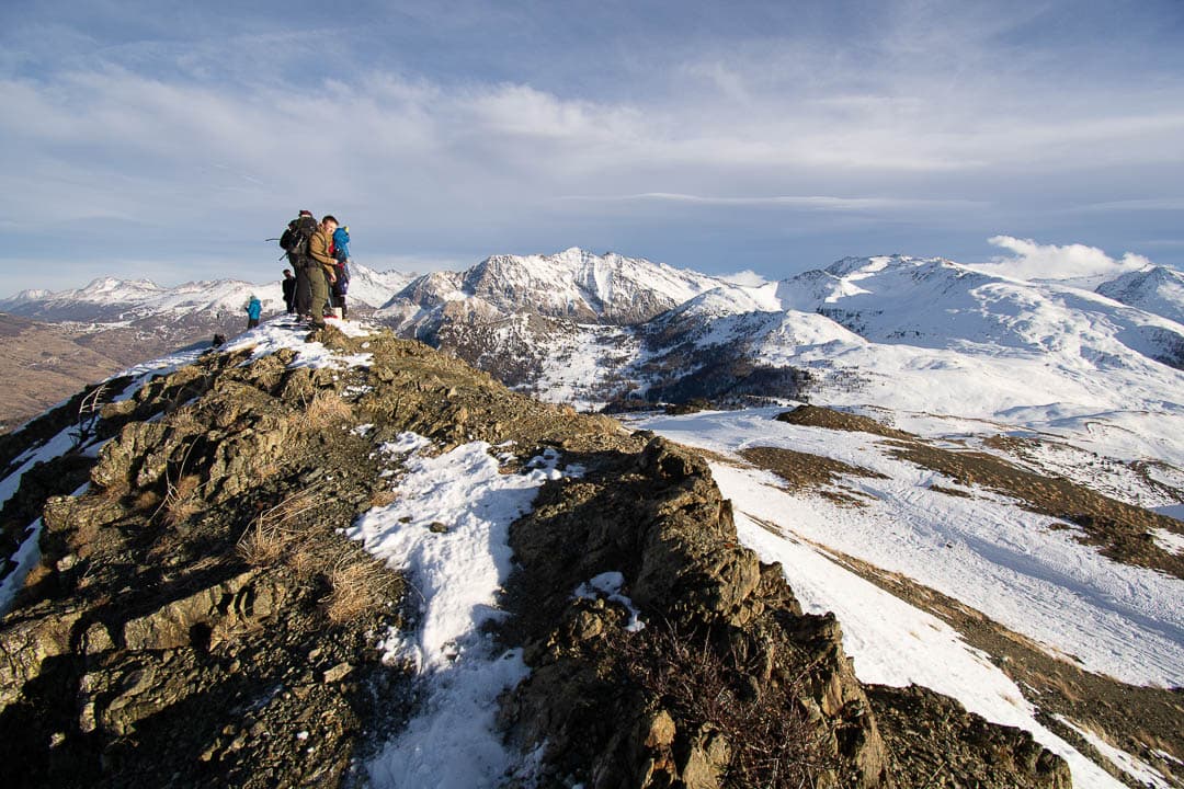 DSC 0112 Vanhollebeke Jelena 1080