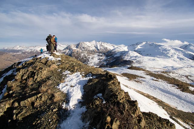 DSC 0112 Vanhollebeke Jelena 1080