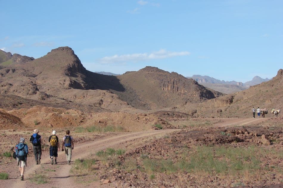 Saghro 07 Tine Deweerdt 09_export_w950