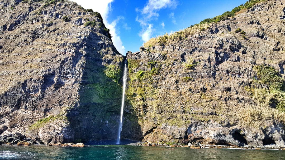 20161013 163448 01 1080