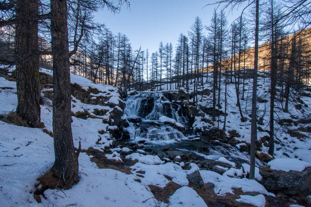 DSC 9642 Vanhollebeke Jelena 1080
