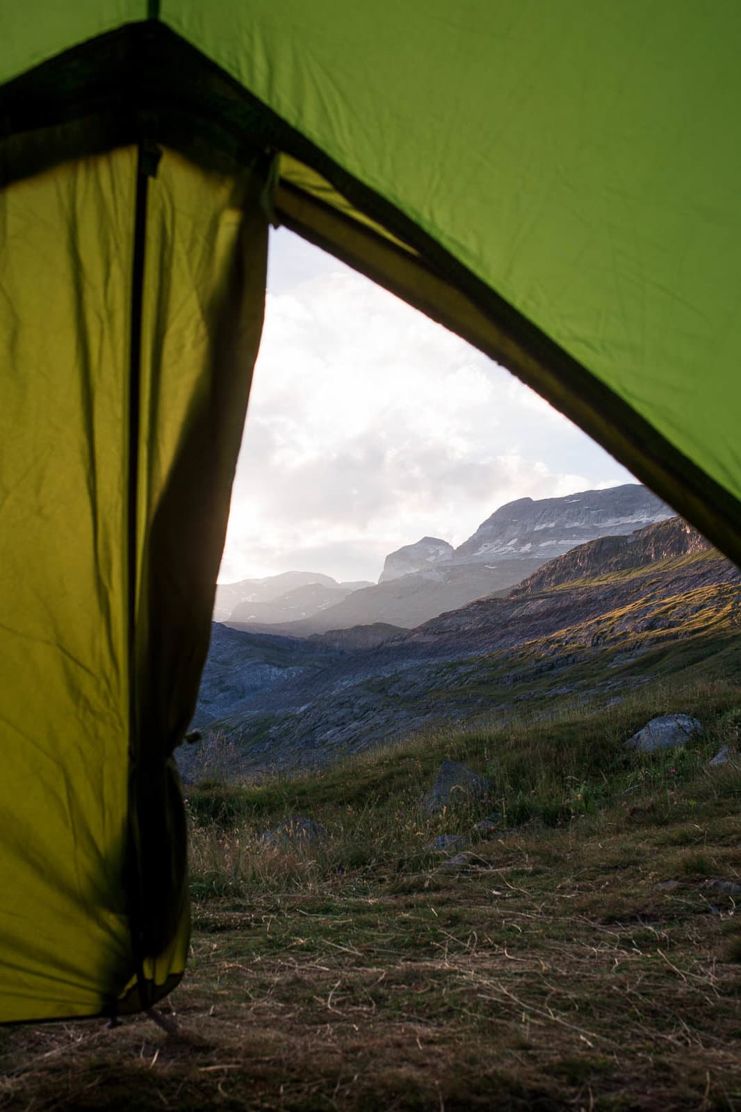 2018 08 Pyreneeën 65 1080