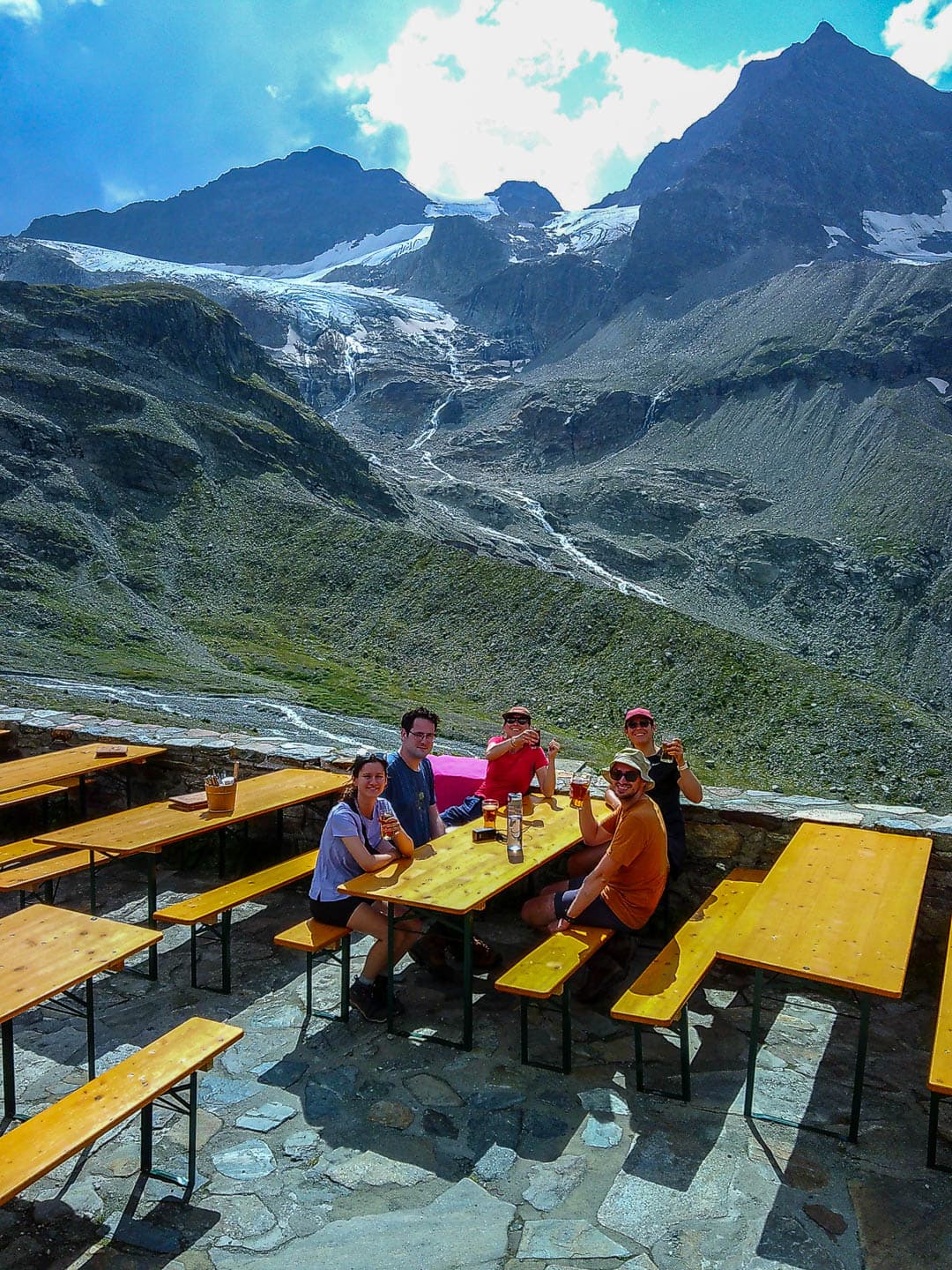 AT4SVA Emmabierens 2024 (15) 1080