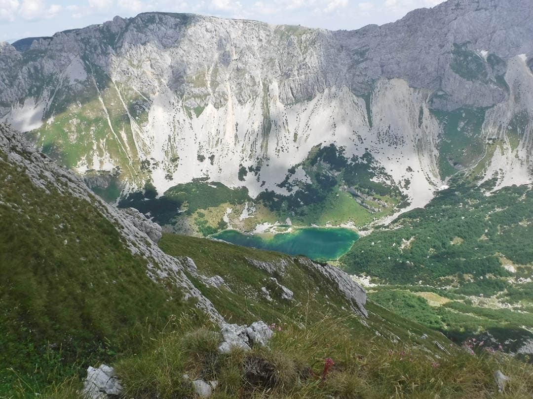 DSCF0481 Samuel Weerts 1080