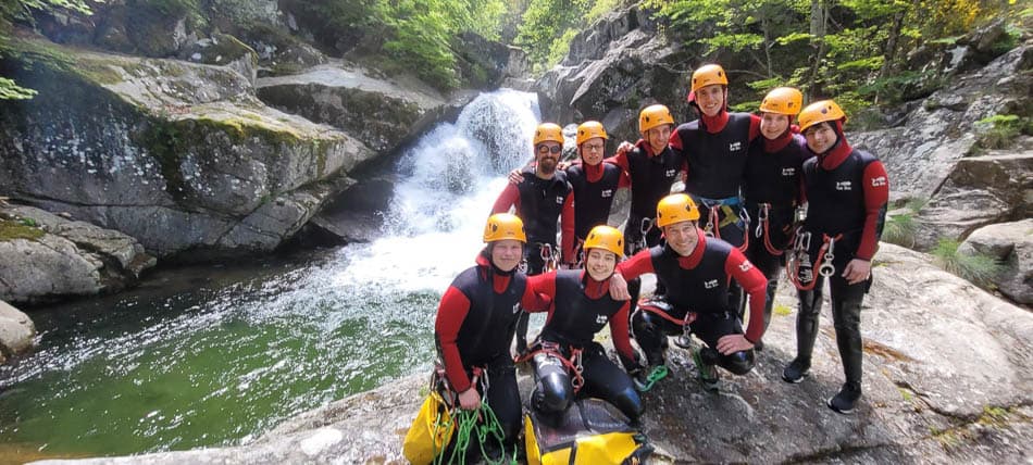 Image00001 Selectie W950