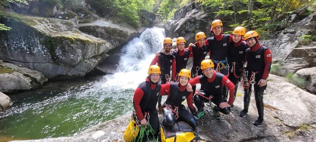 Image00001 Selectie W950