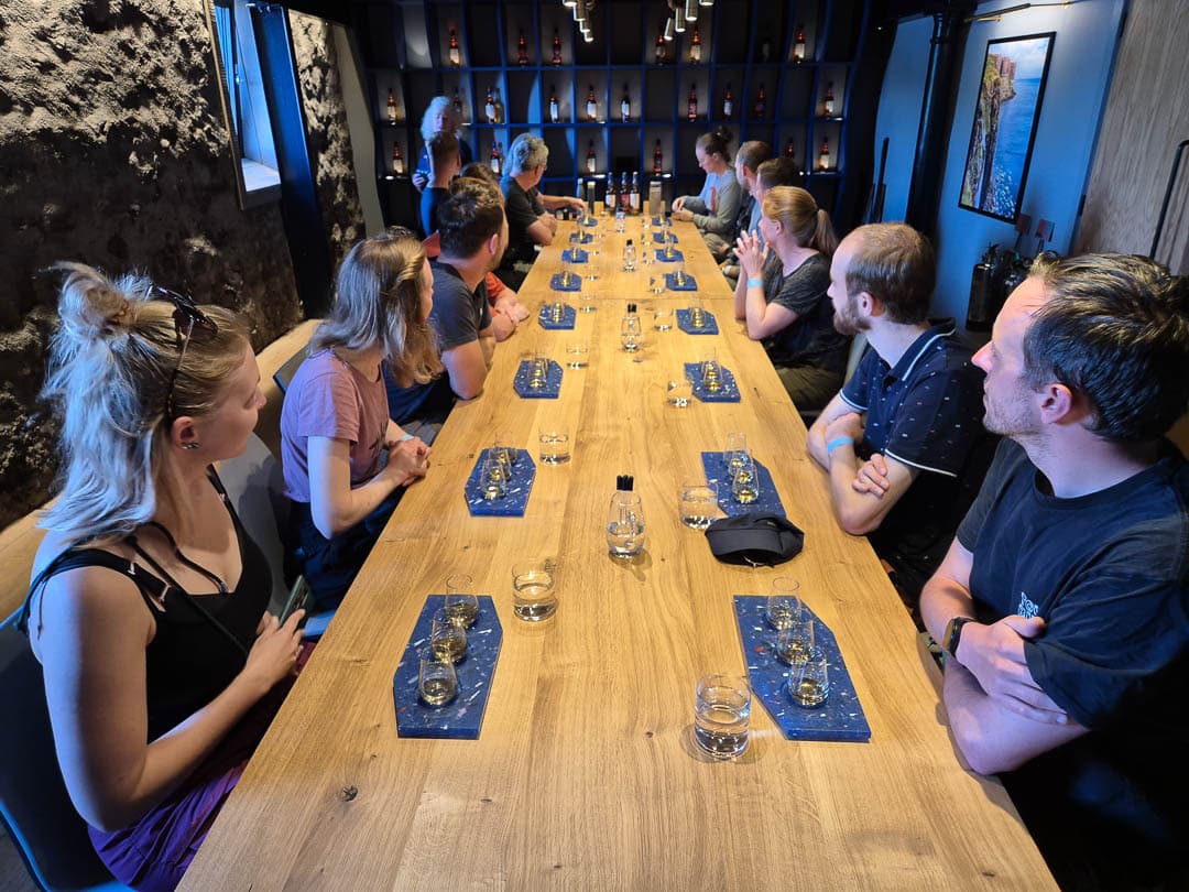 20240715 151404 1080