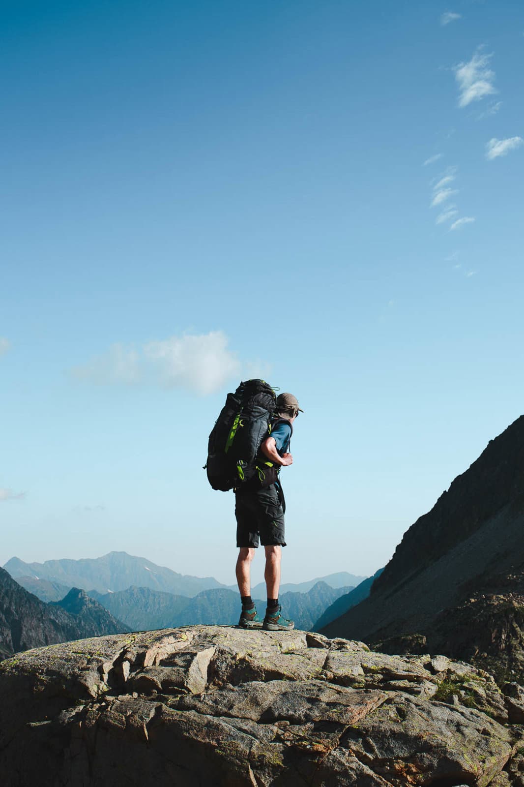 2018 08 Pyreneeën 15 1080