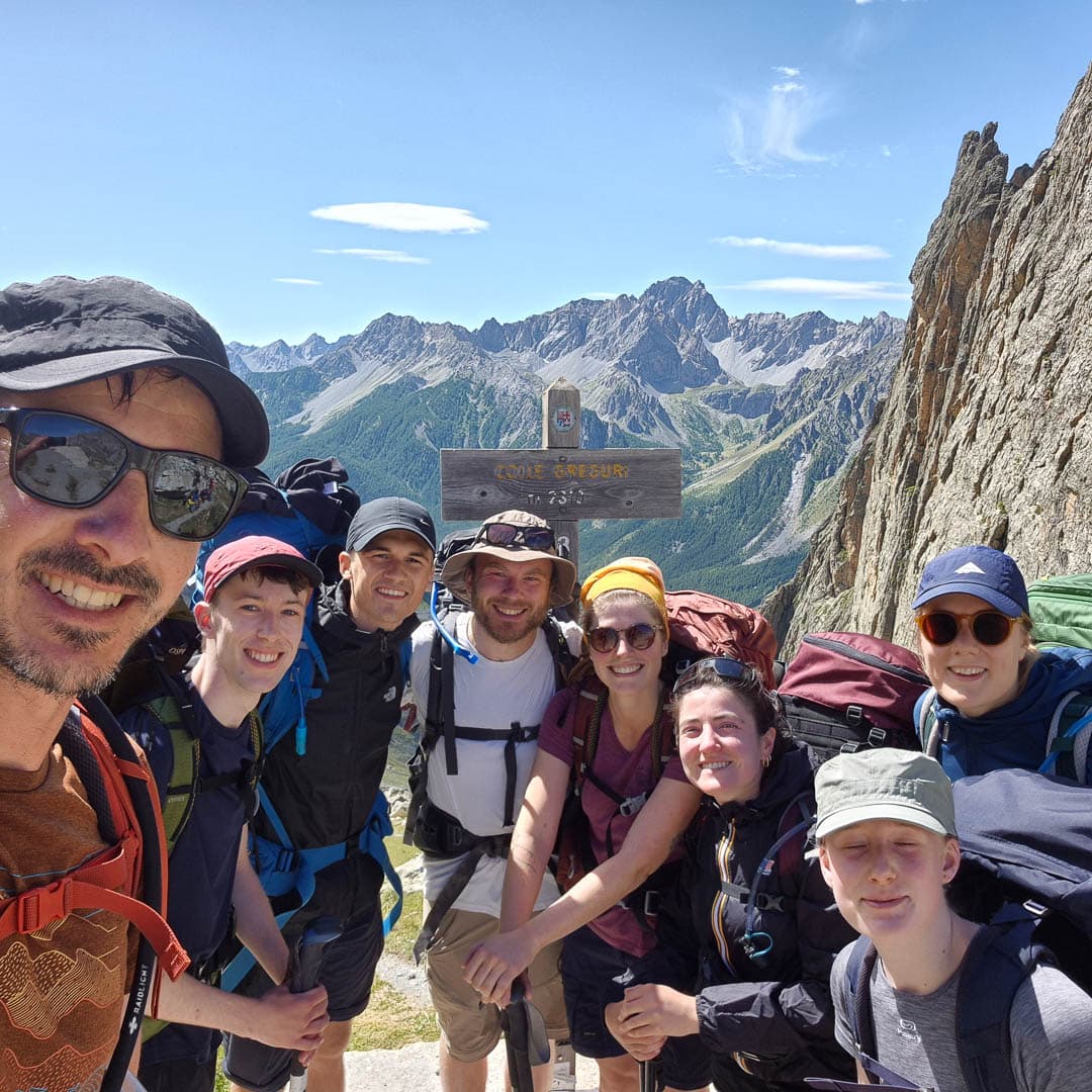 20250723 111643 1080