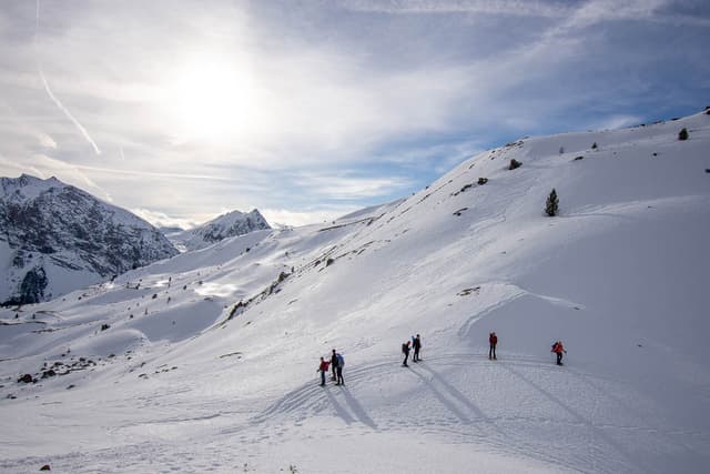DSC 0033 2 Vanhollebeke Jelena 1080