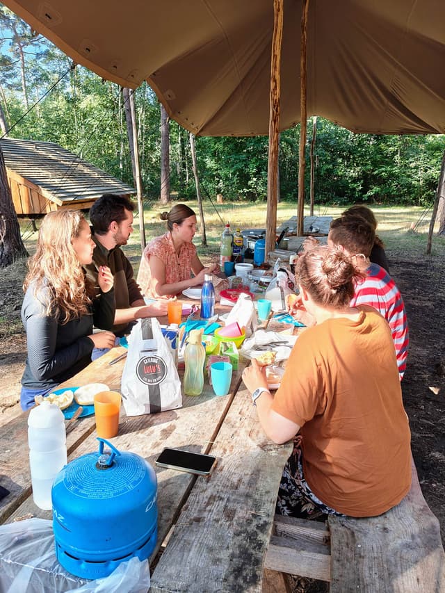 IMG20250803095908 1080