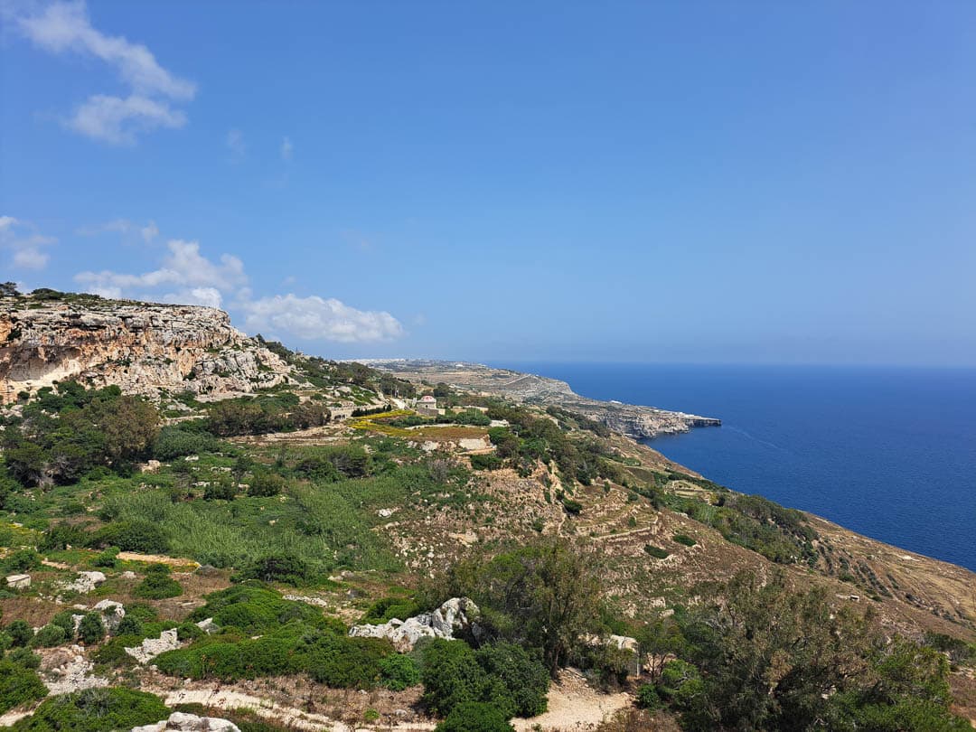 20230523 144026 Yentl Steurs 1080