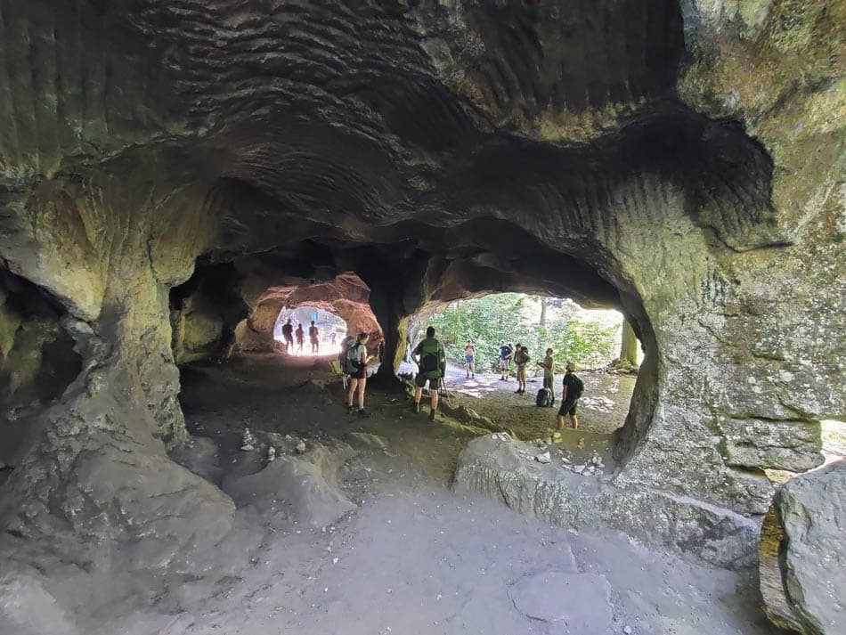 IMG 20220812 112242 2023 Thomas Michels W950