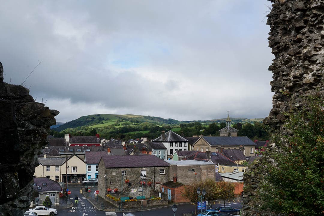 DSC02534 Anneke Van Bockstaele 1080