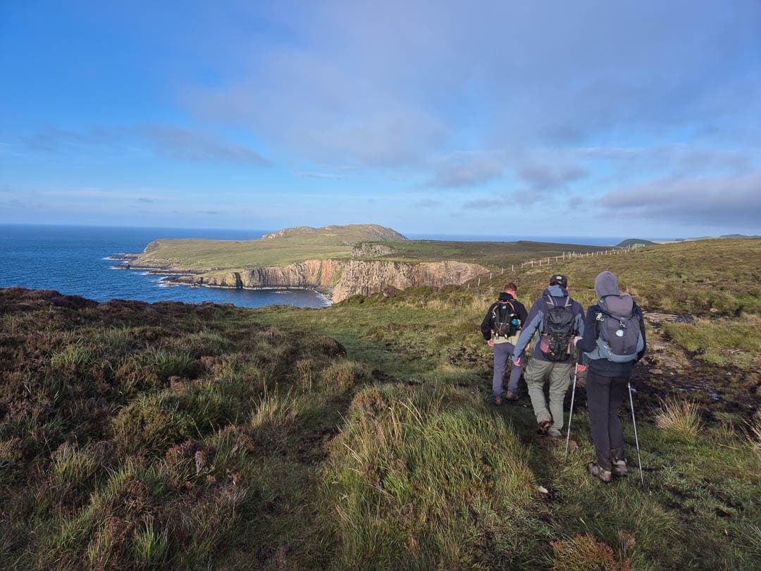 20240714 202356 1080