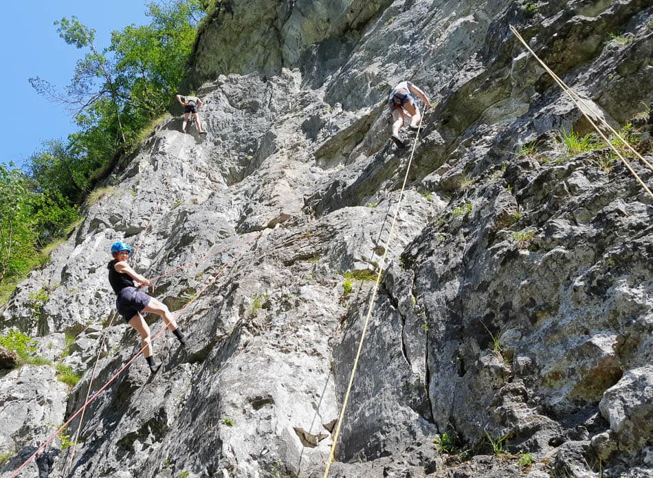 20240721 164338 Selectie Tom Cornelis W950