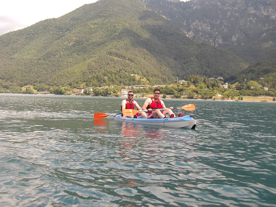 XAD Week5 Bootz Kadjak Elliot (1) Selectie Mountain Moments W950