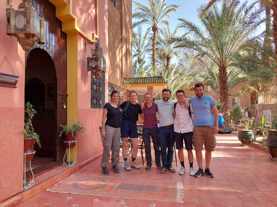 20230316 171215 Selectie Stef Aerts W950