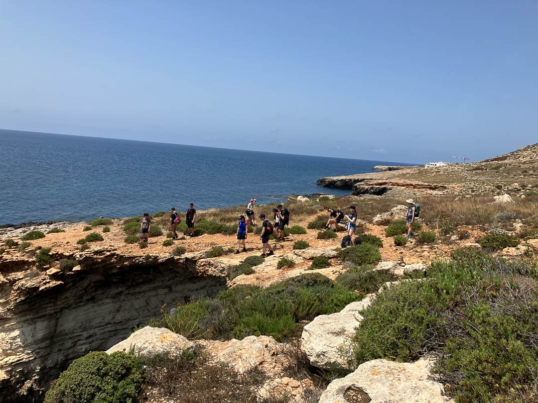 IMG 0814 Yentl Steurs 1080