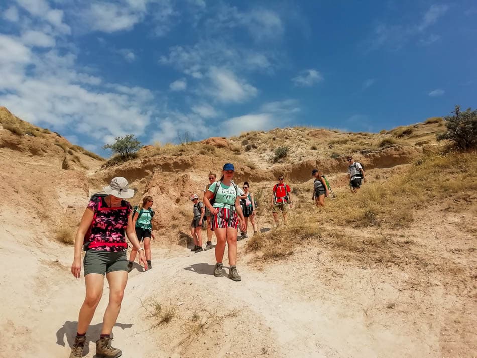 IMG_20190904_142312_Linde Fransen_w950