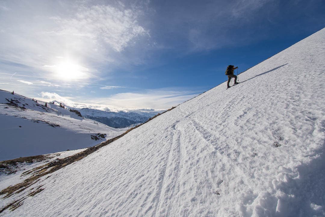 DSC 0071 Vanhollebeke Jelena 1080