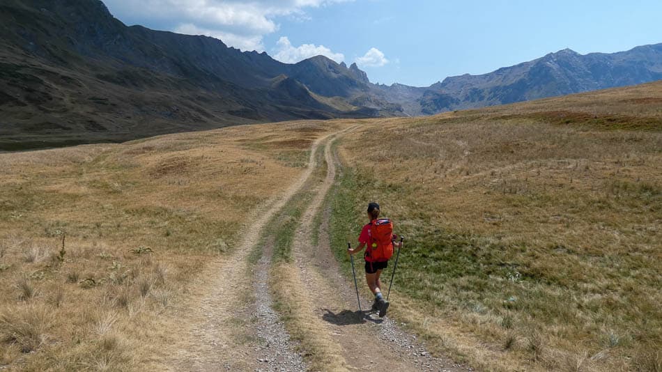 Bootz Website High Scardus Trail Felten (19) Selectie Myrthe Felten W950